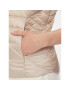 Guess Елек W3RN53 WF5C2 Бежов Regular Fit - Pepit.bg