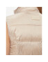 Guess Елек W3RN53 WF5C2 Бежов Regular Fit - Pepit.bg