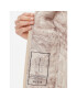 Guess Елек W3RN53 WF5C2 Бежов Regular Fit - Pepit.bg