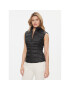 Guess Елек W3RN53 WF5C2 Черен Regular Fit - Pepit.bg