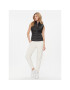 Guess Елек W3RN53 WF5C2 Черен Regular Fit - Pepit.bg
