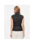 Guess Елек W3RN53 WF5C2 Черен Regular Fit - Pepit.bg