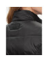 Guess Елек W3RN53 WF5C2 Черен Regular Fit - Pepit.bg