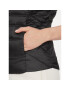 Guess Елек W3RN53 WF5C2 Черен Regular Fit - Pepit.bg