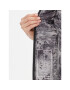 Guess Елек W3RN53 WF5C2 Черен Regular Fit - Pepit.bg