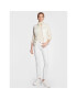 Guess Елек W3RN53 WF5C2 Екрю Regular Fit - Pepit.bg