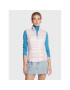 Guess Елек W3RN53 WF5C2 Розов Regular Fit - Pepit.bg