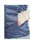 Guess Елек W3RN53 WF5C2 Тъмносин Slim Fit - Pepit.bg