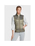 Guess Елек W3RN53 WF5C2 Зелен Regular Fit - Pepit.bg