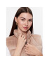 Guess Елек W3YN38 WFIY0 Бежов Regular Fit - Pepit.bg