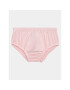 Guess Ежедневна рокля A3YK05 KA6V3 Розов Regular Fit - Pepit.bg