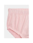 Guess Ежедневна рокля A3YK05 KA6V3 Розов Regular Fit - Pepit.bg