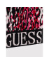 Guess Ежедневна рокля J1BK50 Z2XA0 Розов Regular Fit - Pepit.bg