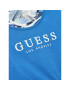 Guess Ежедневна рокля J2GK39 K6YW3 Цветен Regular Fit - Pepit.bg