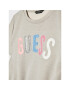 Guess Ежедневна рокля J2YK34 KASR0 Сив Regular Fit - Pepit.bg