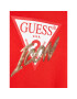 Guess Ежедневна рокля K2BK05 KAD73 Червен Regular Fit - Pepit.bg