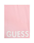 Guess Ежедневна рокля A1YK08 KA6W0 Розов Regular Fit - Pepit.bg