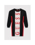 Guess Ежедневна рокля J1YK08 Z2Q10 Черен Regular Fit - Pepit.bg