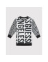 Guess Ежедневна рокля K2RK16 KA6R0 Черен Regular Fit - Pepit.bg