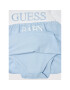 Guess Ежедневна рокля S2RG07 KA6W0 Син Regular Fit - Pepit.bg