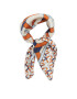 Guess Фишу AW5058 SIL03 Бежов - Pepit.bg