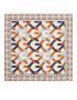 Guess Фишу AW5058 SIL03 Бежов - Pepit.bg