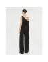Marciano Guess Гащеризон Clara 4RGK38 9948Z Черен Regular Fit - Pepit.bg