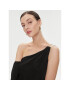 Marciano Guess Гащеризон Clara 4RGK38 9948Z Черен Regular Fit - Pepit.bg