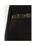Marciano Guess Гащеризон Clara 4RGK38 9948Z Черен Regular Fit - Pepit.bg