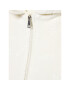 Guess Гащеризон H2BW04 KA2X0 Бежов Regular Fit - Pepit.bg