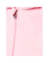 Guess Гащеризон H2BW04 KA2X0 Розов Regular Fit - Pepit.bg