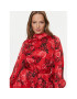 Guess Гащеризон Jessica W4RD15 WEFC2 Оранжев Regular Fit - Pepit.bg