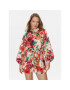 Guess Гащеризон Jessica W4RD15 WEFC2 Цветен Regular Fit - Pepit.bg