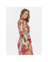 Guess Гащеризон Jessica W4RD15 WEFC2 Цветен Regular Fit - Pepit.bg