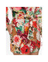 Guess Гащеризон Jessica W4RD15 WEFC2 Цветен Regular Fit - Pepit.bg