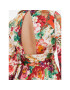Guess Гащеризон Jessica W4RD15 WEFC2 Цветен Regular Fit - Pepit.bg