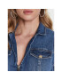 Guess Гащеризон Penny W3RD38 D4H77 Син Regular Fit - Pepit.bg