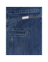 Guess Гащеризон Penny W3RD38 D4H77 Син Regular Fit - Pepit.bg