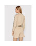 Guess Гащеризон V2GD13 KA3P1 Бежов Regular Fit - Pepit.bg