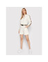 Guess Гащеризон V2GD13 KA3P1 Бежов Regular Fit - Pepit.bg