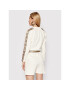 Guess Гащеризон V2GD13 KA3P1 Бежов Regular Fit - Pepit.bg