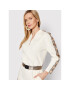 Guess Гащеризон V2GD13 KA3P1 Бежов Regular Fit - Pepit.bg