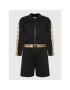 Guess Гащеризон V2GD13 KA3P1 Черен Regular Fit - Pepit.bg