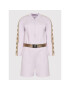 Guess Гащеризон V2GD13 KA3P1 Виолетов Regular Fit - Pepit.bg