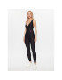 Guess Гащеризон V3YD09 KBOA2 Черен Regular Fit - Pepit.bg