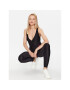 Guess Гащеризон V3YD09 KBOA2 Черен Regular Fit - Pepit.bg