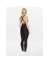 Guess Гащеризон V3YD09 KBOA2 Черен Regular Fit - Pepit.bg