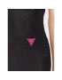 Guess Гащеризон V3YD09 KBOA2 Черен Regular Fit - Pepit.bg