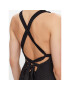 Guess Гащеризон V3YD09 KBOA2 Черен Regular Fit - Pepit.bg