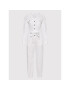 Guess Гащеризон W2GD41 WEJU0 Бял Regular Fit - Pepit.bg